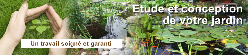 Am�nagement Cloture Paysagiste Devis Entretien Jardin